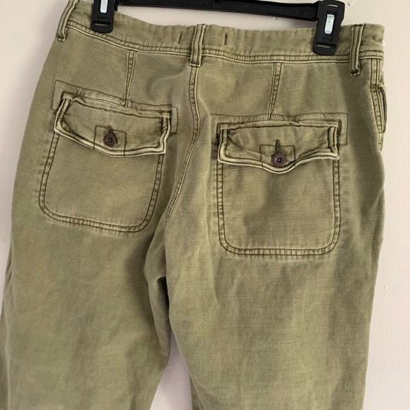 FREE PEOPLE ❌SOLD elsewhere❌ - Picture 7 of 7